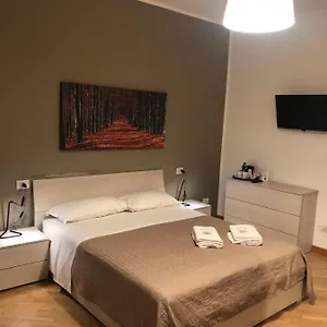 Brianza 3* Milaan