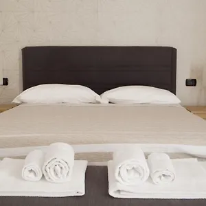 Guest house Vesevo Naples