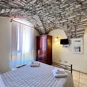 Pensión La Vecchia Torre