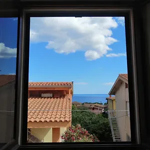 Pensión Domo Biriala