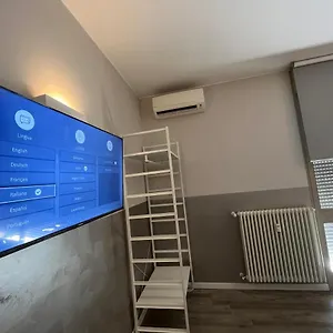 check availability