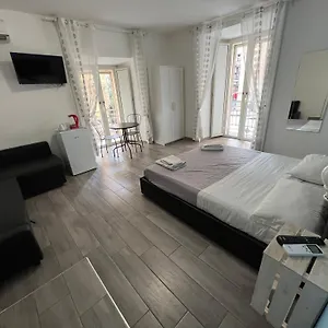 Guest house Vibes Naples