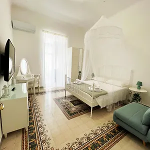 https://harmony-house-appartment.barihotels.org