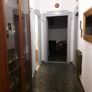Bed & Breakfast Isola Bi Milan