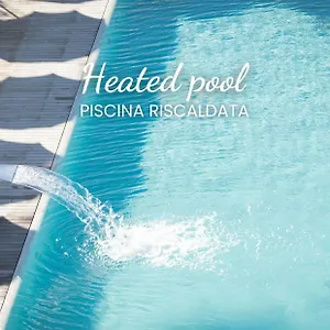 Cambridge 4* Lido di Jesolo