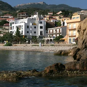 Hotel Museo D'arte Contemporanea Atelier Sul Mare Castel di Tusa