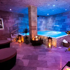 Hotel Costazzurra Museum & San Leone